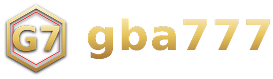 gba777 logo