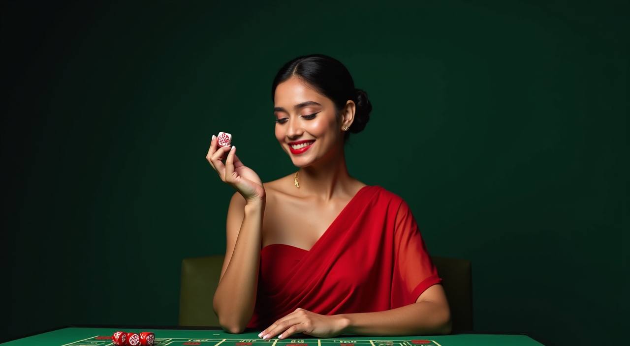 gba777 নতুন কেনা বা ফিরে আসা ব্যবহারকারীদের জন্য FAQ