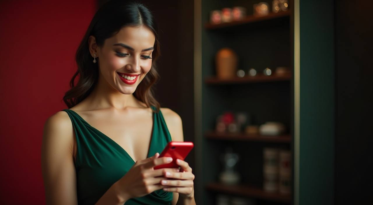 gba777 এই FAQ পৃষ্ঠার বিষয়ে বিস্তারিত